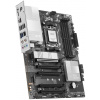 OPRAVENÉ - MSI PRE B840-P WIFI / AMD B840 / AM5 / 4x DDR5 / M.2 / WiFi / ATX