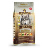 Wolfsblut Dog Senior Grey Peak 12,5kg