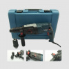 XTline XT106010 kombinované kladivo 850W