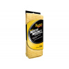 Sušiaci uterák z mikrovlákna - Meguiar's Water Magnet Microfiber Drying Towel - 76 x 55 cm