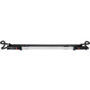 Yato | Lampa dílenská pro motorový prostor 120LED YT-08529