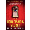 The Housemaid's Secret - Freida McFadden, Little, Brown Book Group