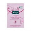Kneipp Cream-Oil Peeling Almond Blossoms telový peeling 40 ml