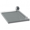 Leitz Precision Office A4