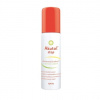 Akutol spray plastický obväz ochranný 60 ml