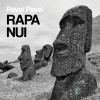 Rapa Nui - Pavel Pavel - online doručenie