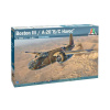 Italeri Italeri Douglas A-20B / Boston III (1:48)