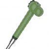 Hansgrohe Detská ručná sprcha Jocolino 2jet, krokodíl 28788570