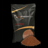Esca Feeder Method Mix Cannibal 800g
