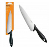 Nôž šéfkuchára Fiskars 21 cm