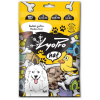 Lyopro DOG poch. mrazom sušené Kuracia pečeň 50g
