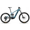 Elektrobicykel Santa Cruz BULLIT 70