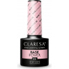 Claresa Gél lak Power Base 2 5 ml