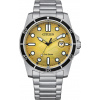 Citizen Hodinky aw181689x