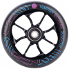 TEMPISH PU 85A 110mm AL CORE DF