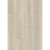 Mexen Concord vinylové panely 1240 x 182 mm SPC 6,5 mm, podklad IXPE 1,5 mm, 4 V-spára, Dub - F1056-1240-182-505-4V1-01