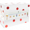Ricorumi Set 35er 