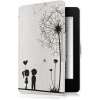 KW Mobile Dandelion Love KW2313611 pre Amazon Kindle Paperwhite 1/2/3 viacfarebné