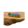 3D kľúčenka Chameleón I.