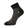 Alpine Pro GANGE dk.true gray