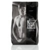 ITALWAX FilmWax Pour Homme zrniečka vosku 500 g