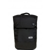 Aevor Daypack Proof Black 18 L