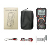 Digitálny multimeter Habotest HT118E True RMS NCV
