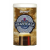 Muntons Premium Scottish Heavy Ale (Mladinový koncentrát.)