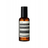 Aesop Petitgrain Reviving Body Gel telový gél po opaľovaní 150 ml