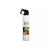 Obranný sprej proti medveďom CR 300ml