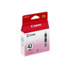 Canon 6389B001 - originálny