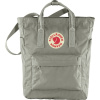 Fjällräven K?nken Totepack Mini Fog