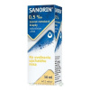 Sanorin 0,5‰ int.nao.1 x 10 ml