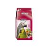 Versele-Laga Prestige Parrots 3 kg