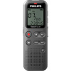 Philips DVT1120