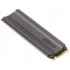 Dahua 512GB, SSD-C900VN512G