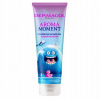 Dermacol Aroma Moment Plummy Monster sprchový gél pre deti vône Plum 250 ml