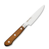 Pomocný nůž Petty 100 mm Dellinger Essence - Šikula Nr. 03