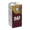Dekang DAF Classic 10 ml 3 mg