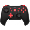 gamepad ipega pg-sw062a nintendo switch black