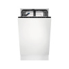 EEG62310L umývačka riadu vst. ELECTROLUX (EEG62310L)