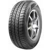 Zimná pneumatika Leao Winter Defender Van 225/70R15 112/110 R s priľnavosťou na snehu (3PMSF)