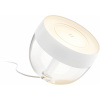 Philips Hue stolní lampička 26446500 White a Color Ambiance pevně vestavěné LED 8.1 W teplá bílá, neutrální bílá, denní bílá