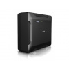 Fortron UPS FSP Nano 800, 800 VA, offline
