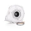 IMMERGAS Ventilátor spalín (vrátane tesnení) 3.026243