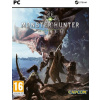Monster Hunter World (PC)