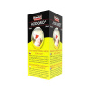 Benefeed Acidomid E exot 500ml