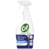 CIF SPREJ NA VODNÝ KAMEŇ KÚPEĽNA 750ML
