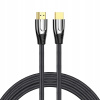 MCDODO KÁBEL HDMI 2.1 HDMI - HDMI HDR eARC HD 4K 120HZ 8K 60HZ 2M