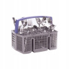 Bosch SMZ5100